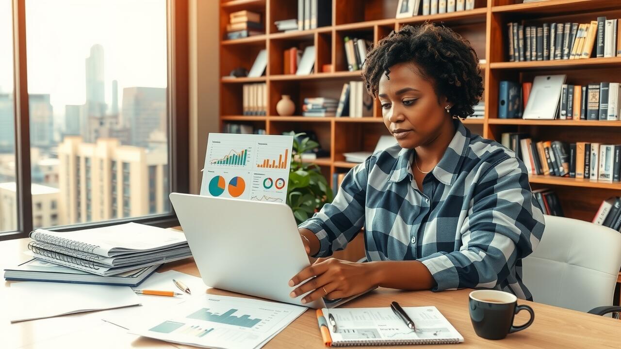 Round up of the top neighborhoods in Maple Ridge and their market performance