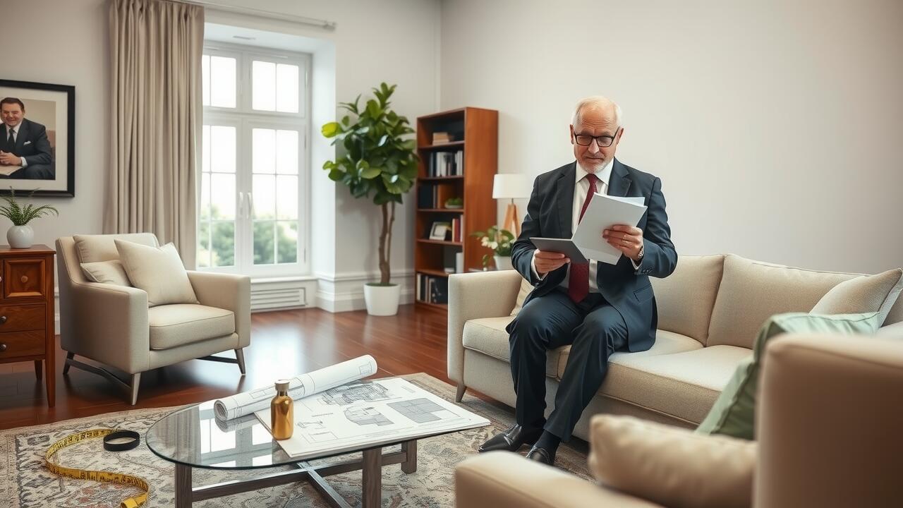 What Are the Key Factors in Property Valuation for Del Webb Naples?