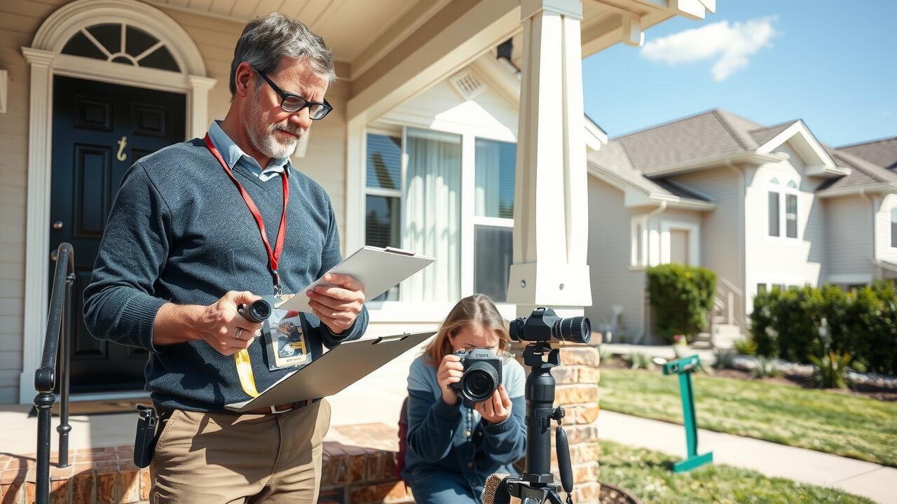 What does a house need to pass inspection Florida?