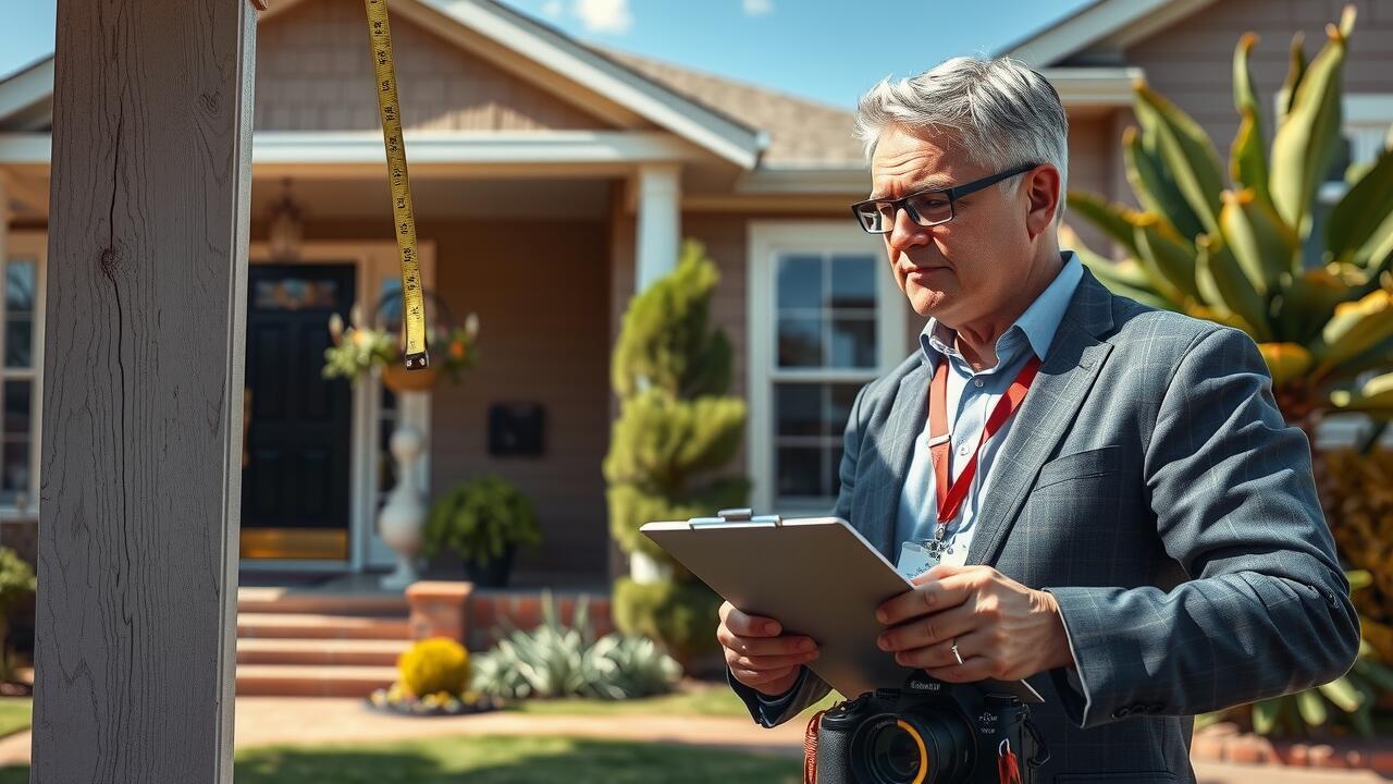 What is the average cost of a home inspection in Florida?