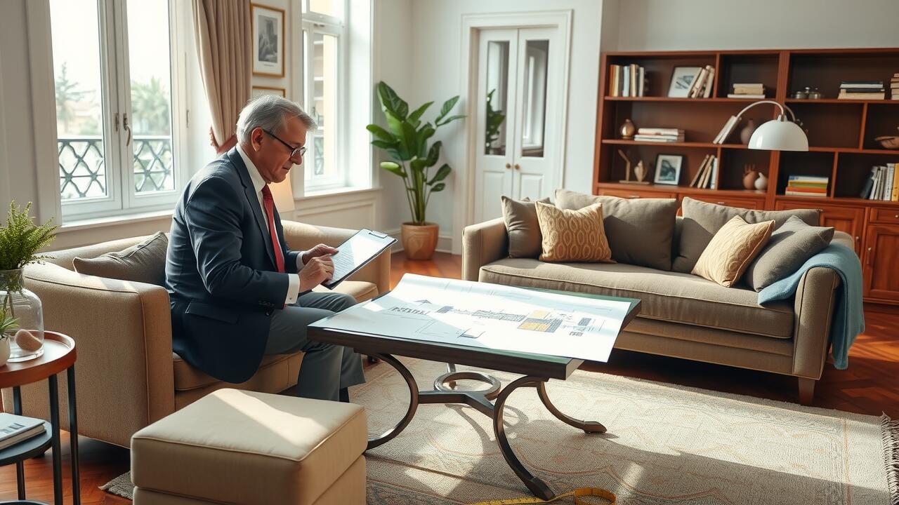 What is the elevation of Ave Maria, Florida?