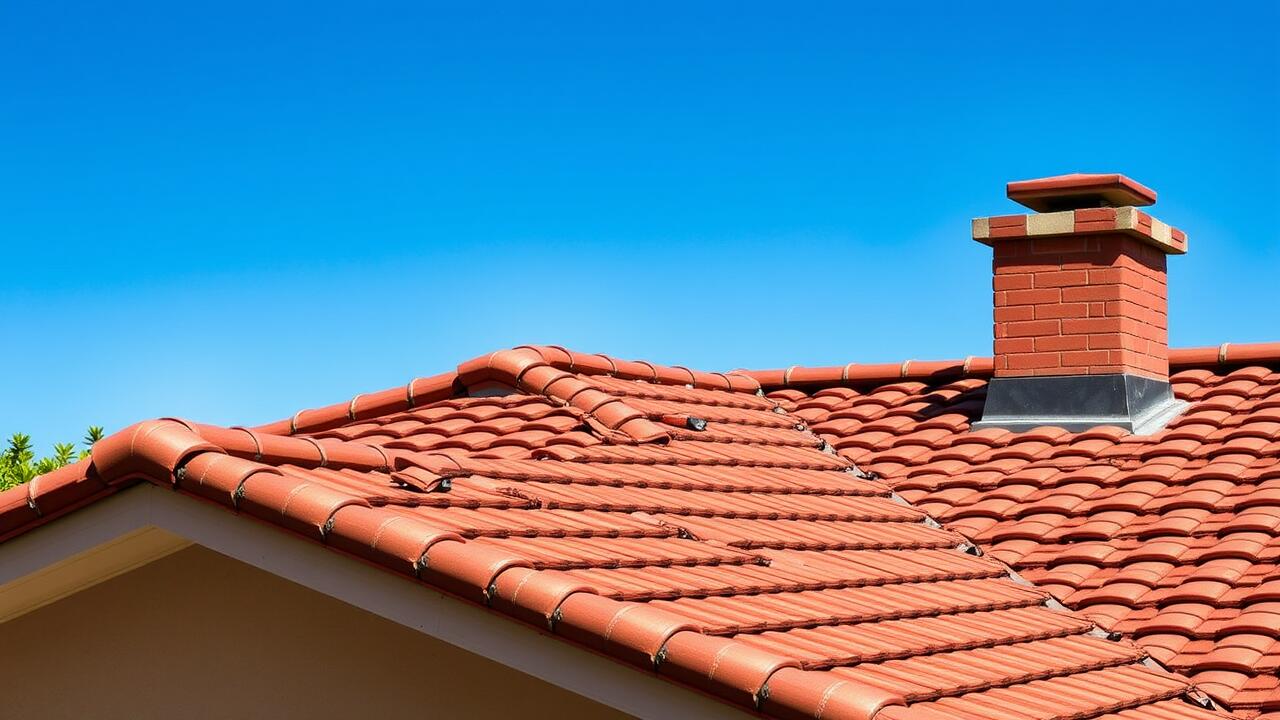 Encinitas Roofing Company