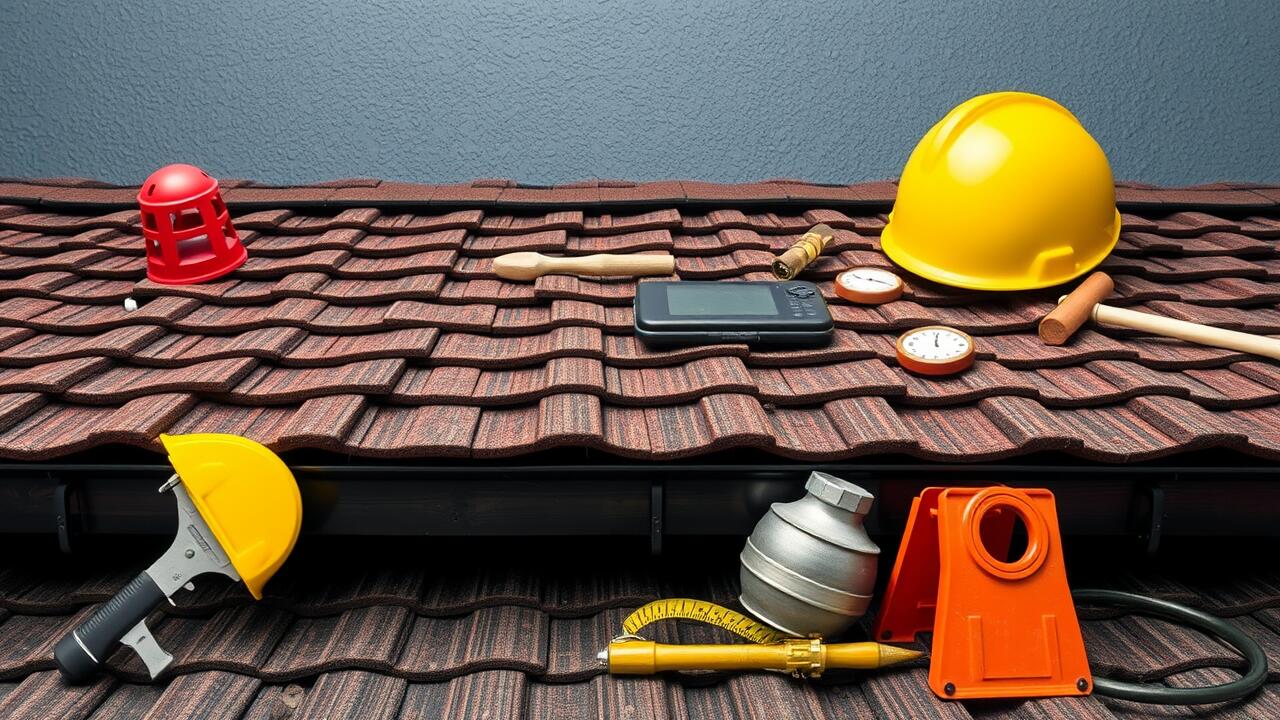 Roof Repair Oceanside