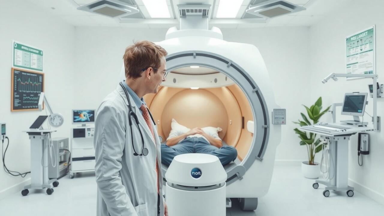 Hyperbaric Oxygen Therapy (HBOT) Greenville, Delaware
