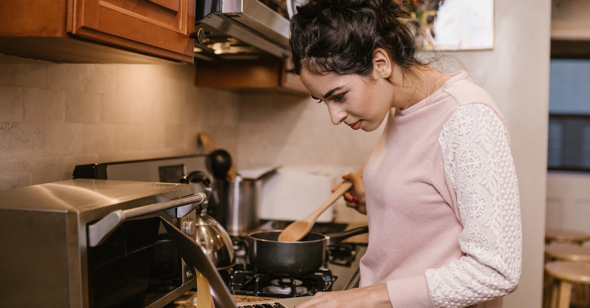 Is a cooking class a good date?