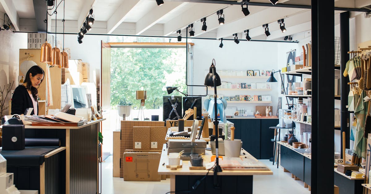 What is the job of a copier?