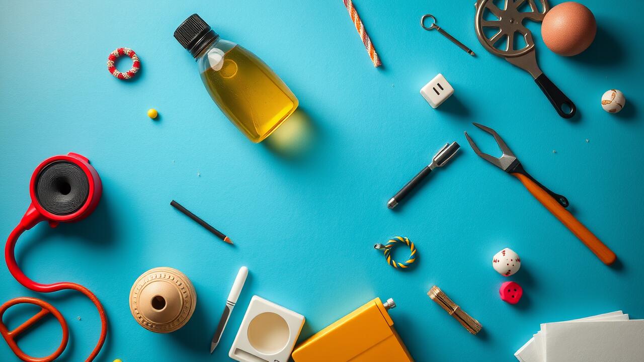 7 Best Luxury Accommodations in Pigeon Forge