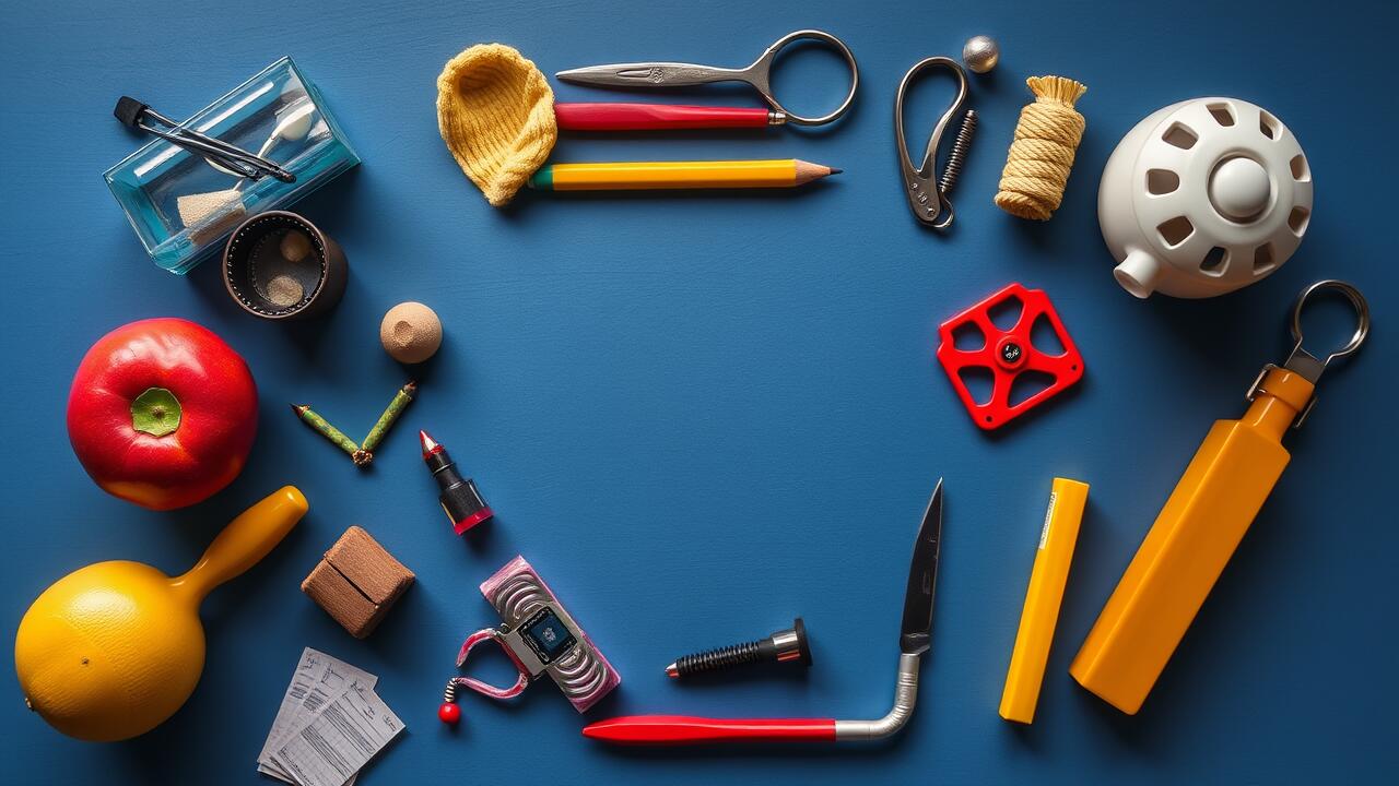 History of hotels and resorts in Pigeon Forge