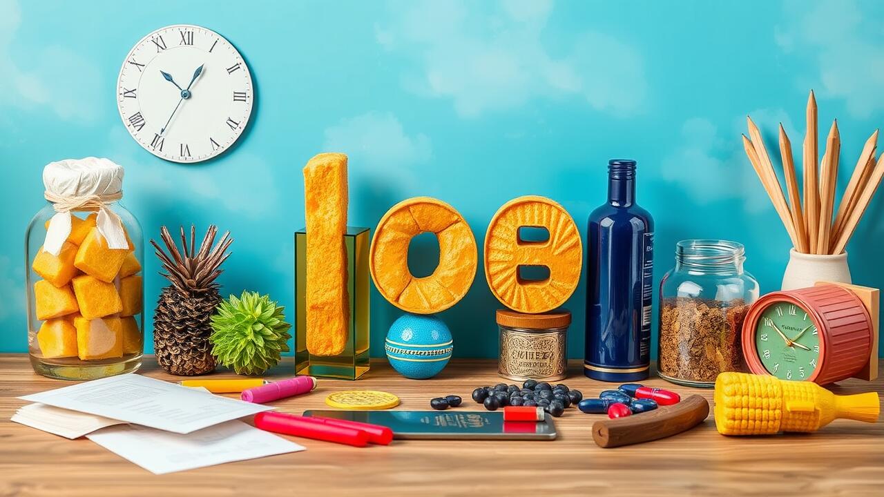 How to find budget-friendly accommodations in Pigeon Forge