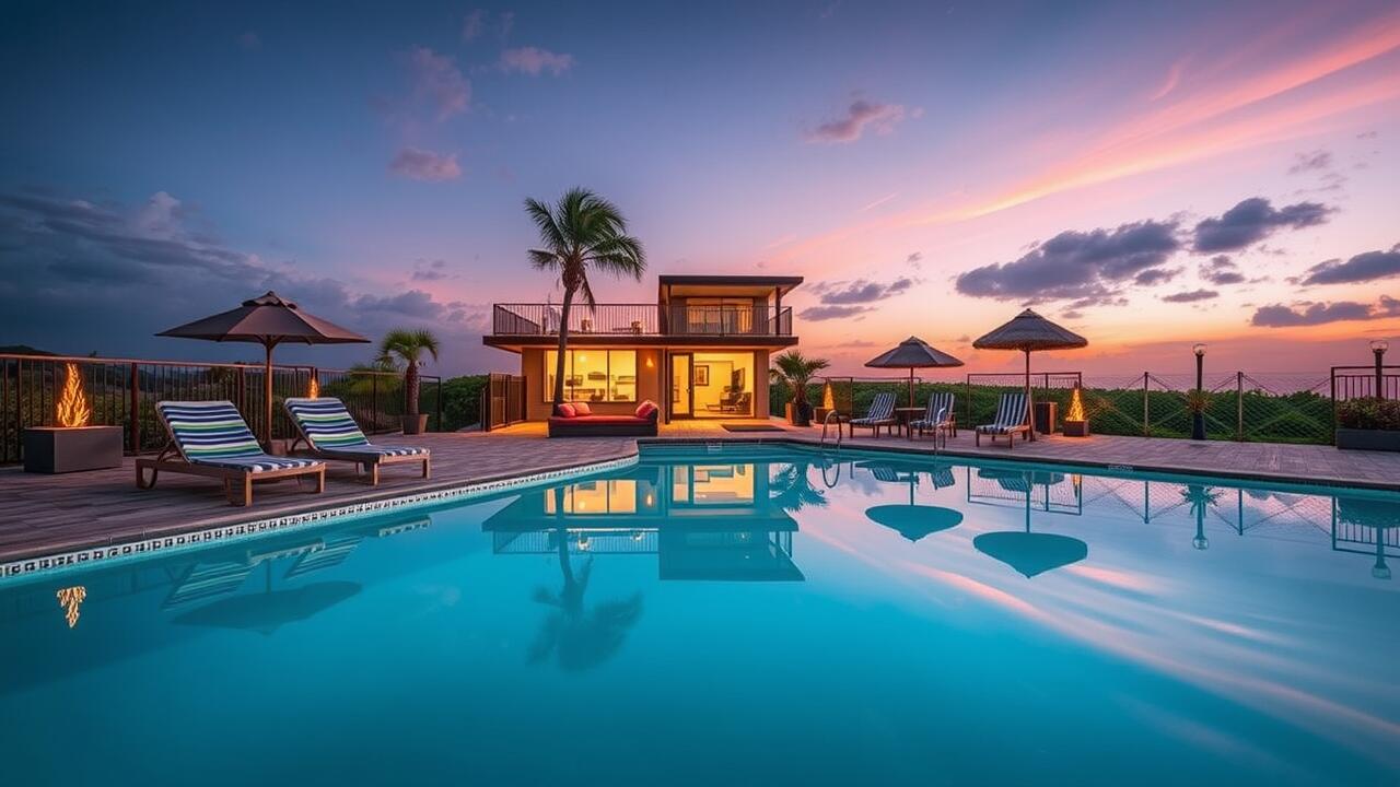 What to expect from campgrounds and RV parks in Pigeon Forge