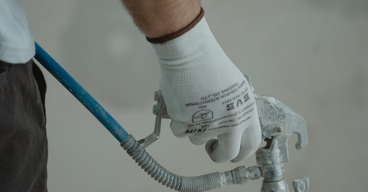 Is pipe relining worth it?