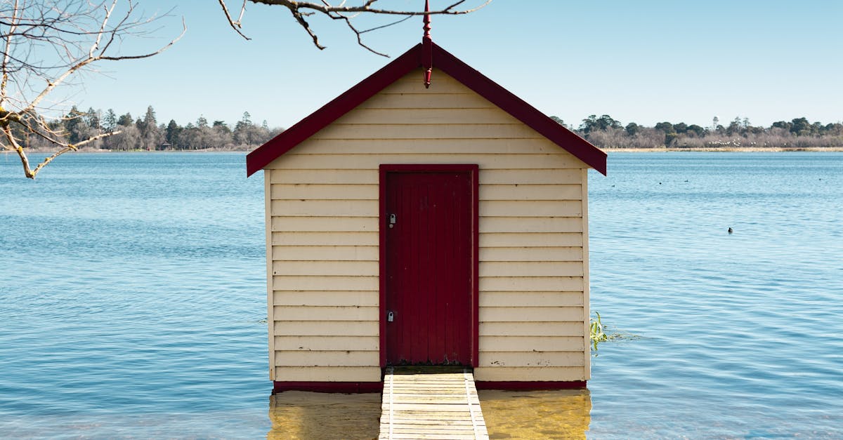 Toilet installation and repair