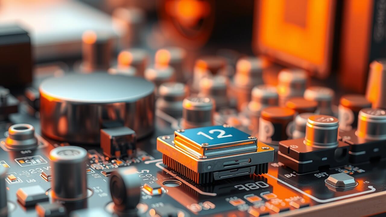 Introduction to Pogo Pins: Understanding Their Applications and Benefits