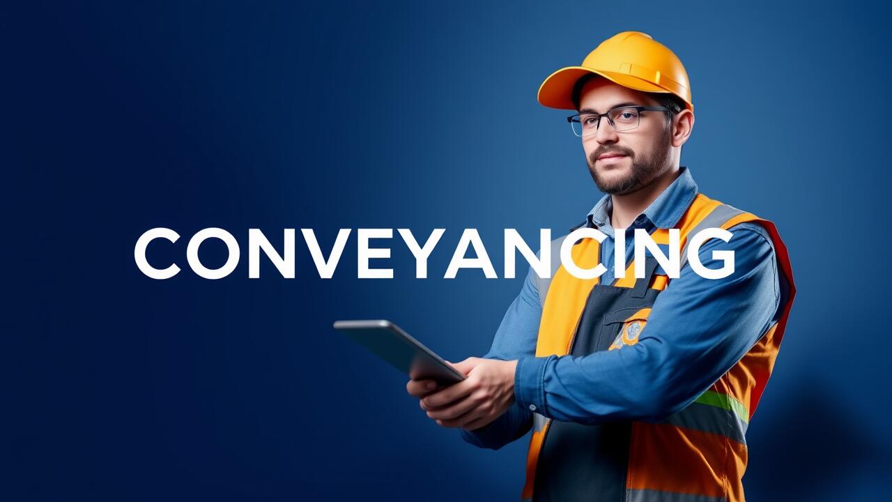 conveyancing Chadstone, Melbourne