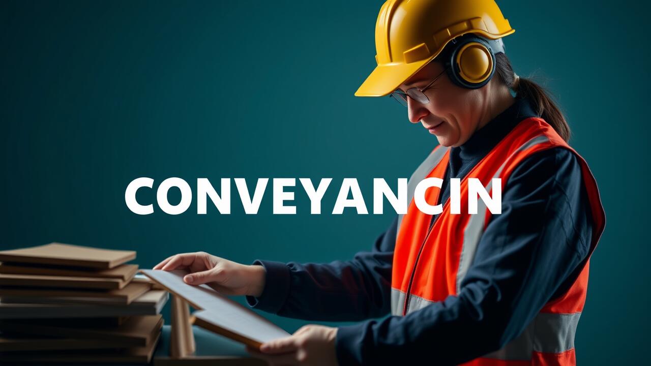 conveyancing Springvale, Melbourne