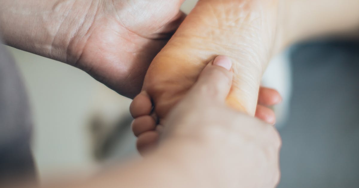 Best RMT Massage Erindale, Mississauga