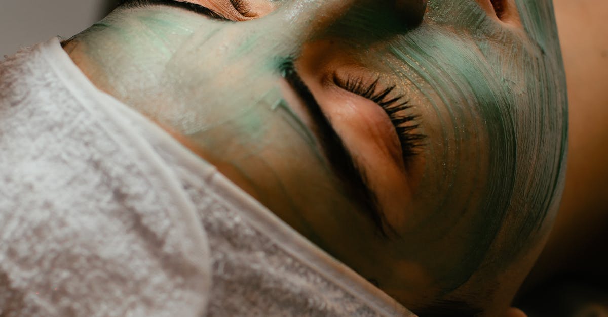 Do you remove all clothes for a Thai massage?
