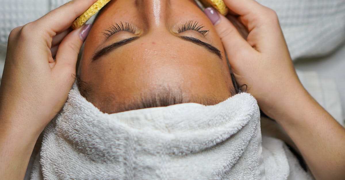 Do you wear clothes for a Thai massage?
