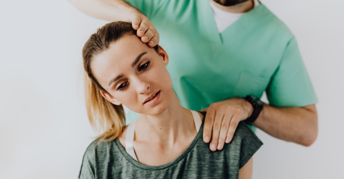 Full Body Massage Malton, Mississauga