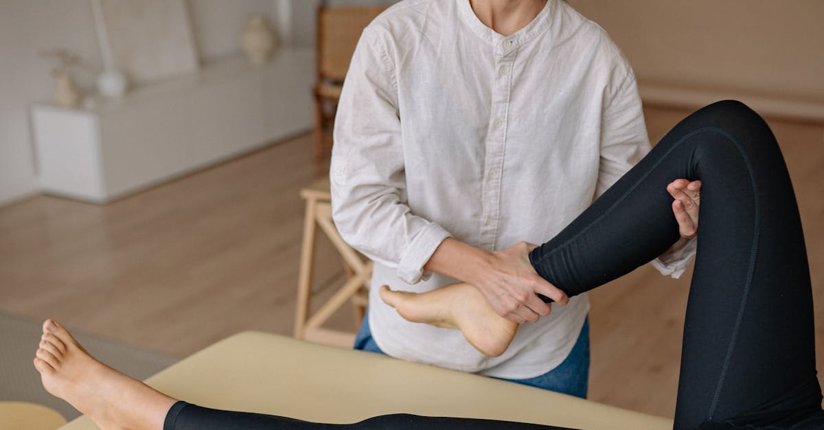 How can the expertise of an RMT enhance your massage experience compared to other types of massage therapists?