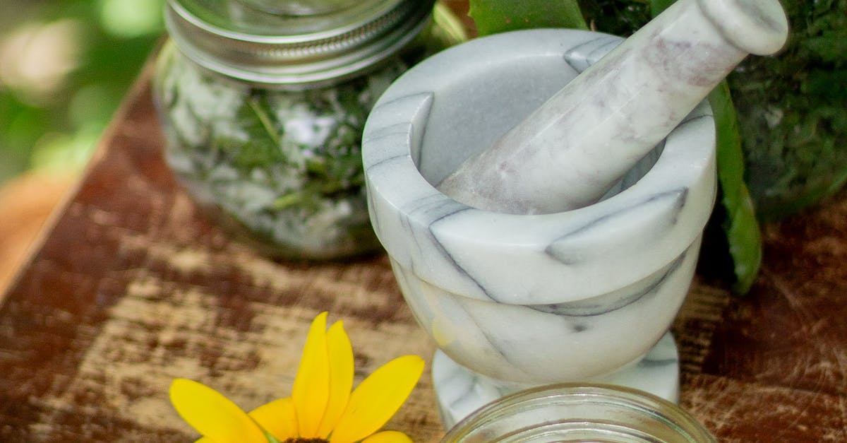 How does the suggested tip amount for massages, such as a $100 session, vary across different establishments?