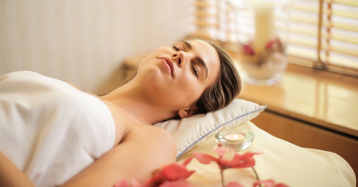 How much does RMT cost in Ontario Erin Mills, Mississauga
