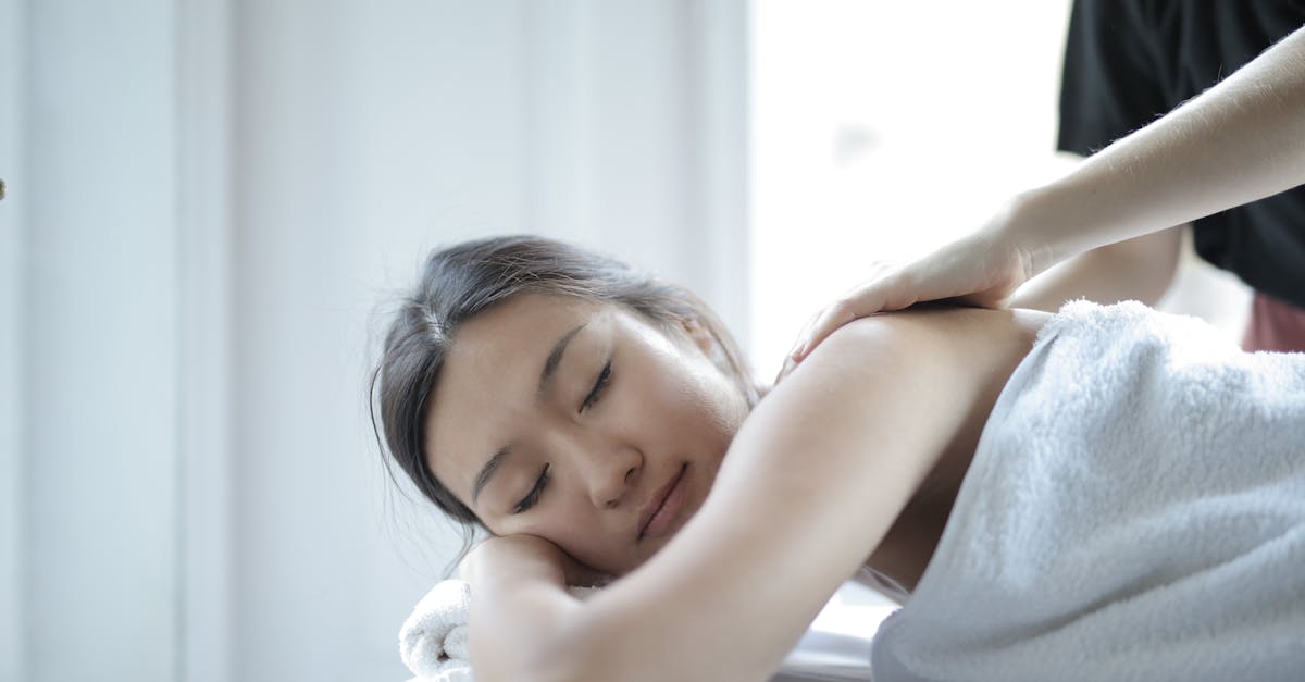 How much does RMT cost in Ontario Meadowvale, Mississauga