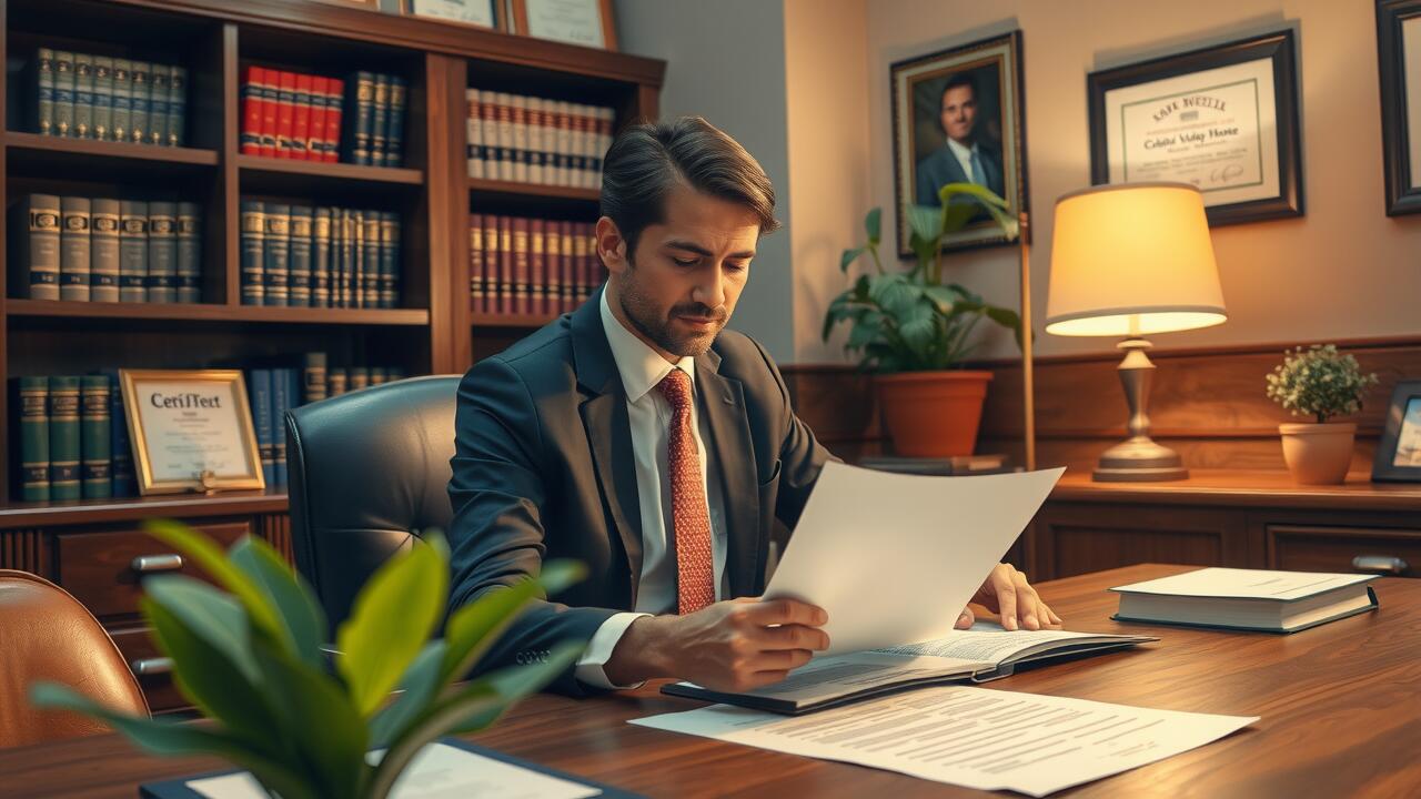 Healing Through Legal Action: How Illinois Attorneys Help Survivors Of Boarding School Abuse | Healing Through Legal Action to Support Illinois Survivors of Boarding School Abuse