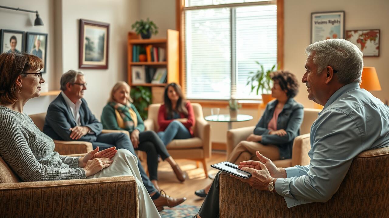 Legal Support for Adult Survivors of Childhood Abuse in Illinois Boarding Schools
