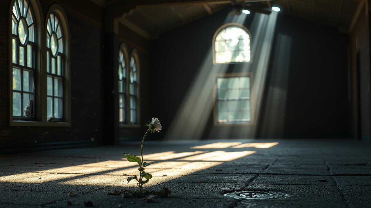 Understanding Why More Victims Are Coming Forward About Illinois Boarding School Abuse