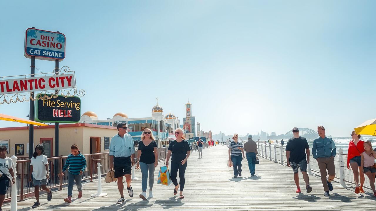 Statute Of Limitations For Sexual Abuse Lawsuits In Atlantic City, NJ | Understanding the Statute of Limitations for Sexual Abuse Lawsuits in Atlantic City NJ