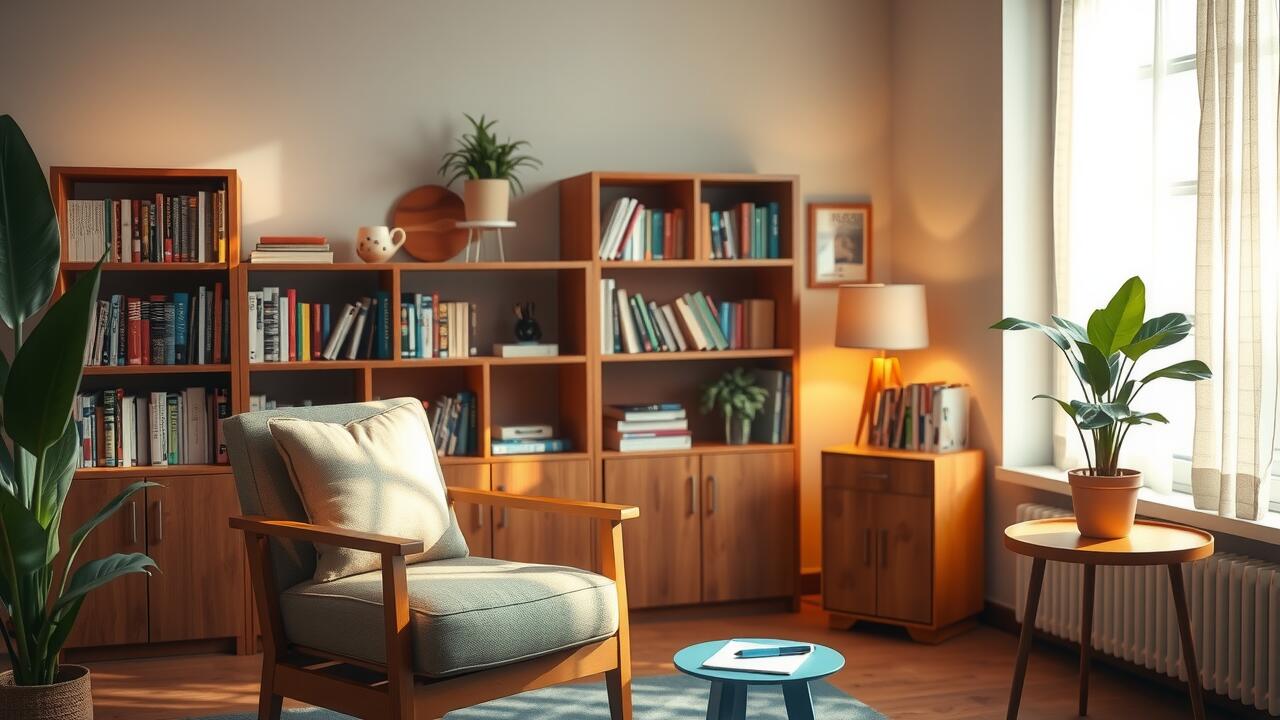 Can You Sue a Psychiatrist for Sexual Abuse in Kansas? Exploring Your Legal Options