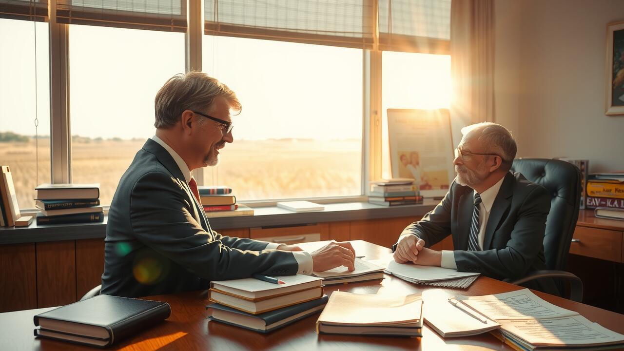 How a Kansas Psychiatrist Abuse Lawyer Can Help You Seek Justice