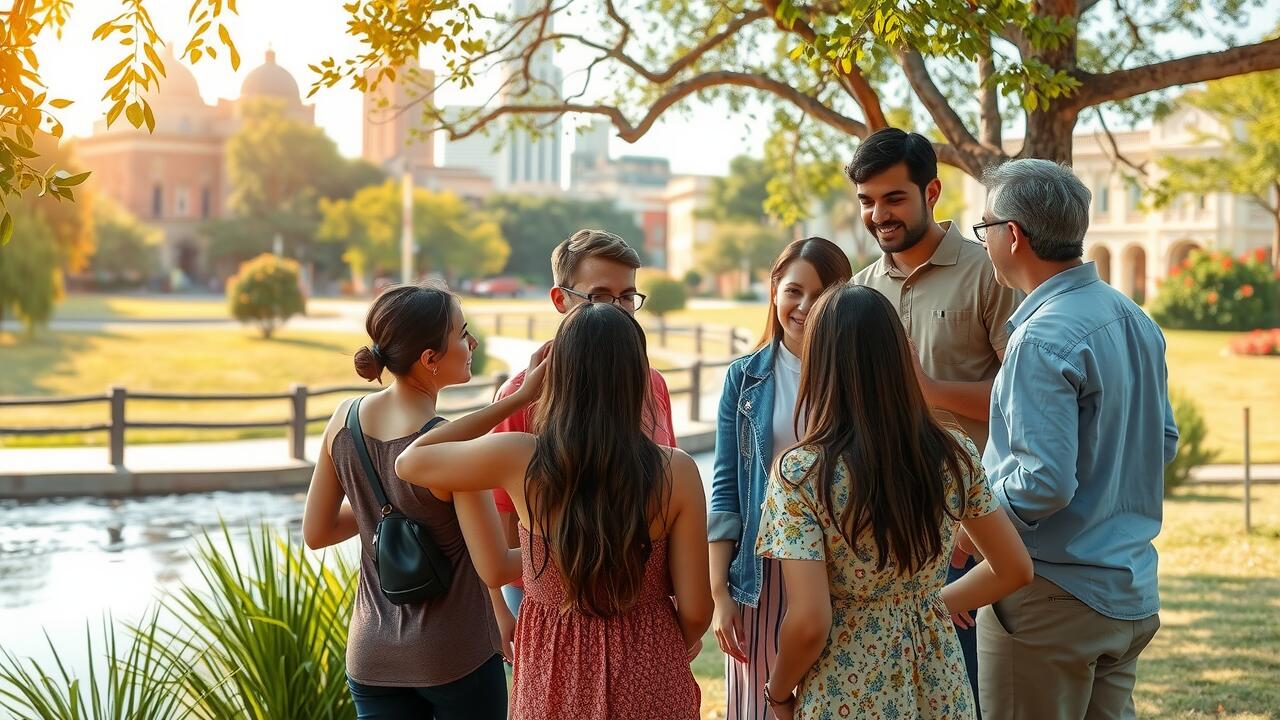 Statute of Limitations for Sexual Abuse Cases in Texas: What San Antonio Survivors Need to Know