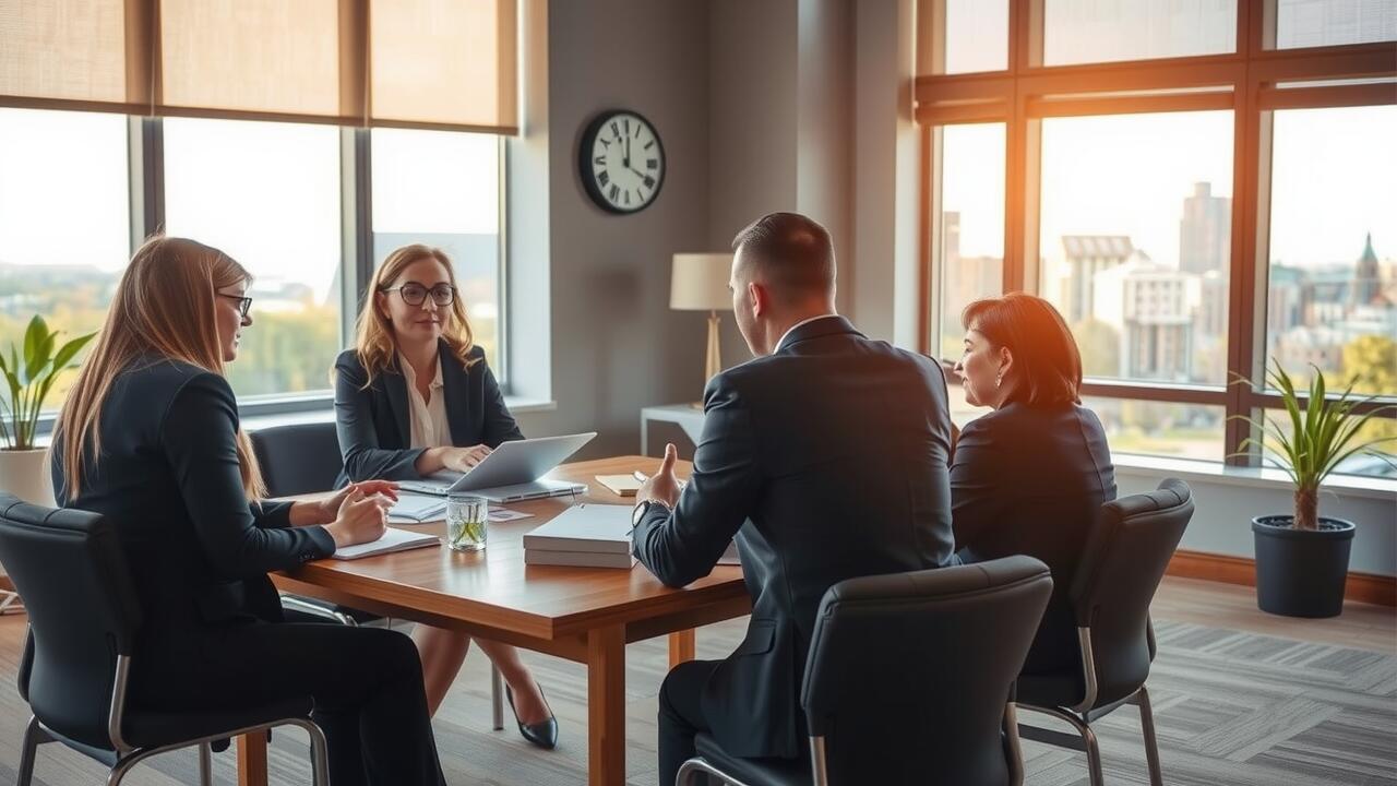 Top Boarding School Sexual Abuse Lawyers in Pennsylvania Representing Survivors