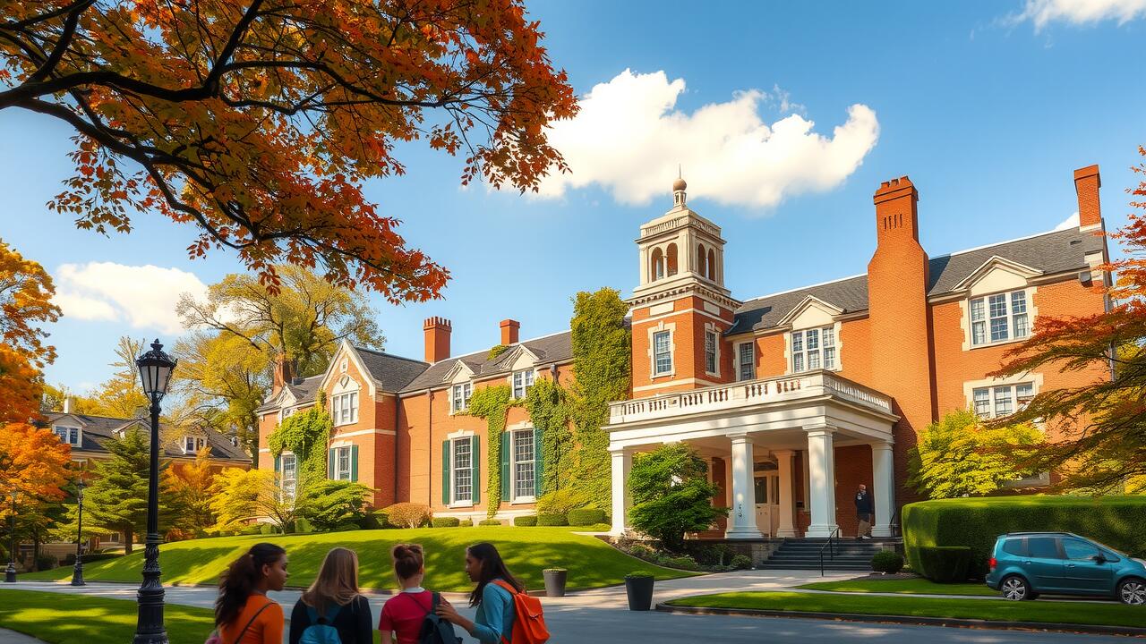 philadelphia, pa boarding school sexual abuse attorneys