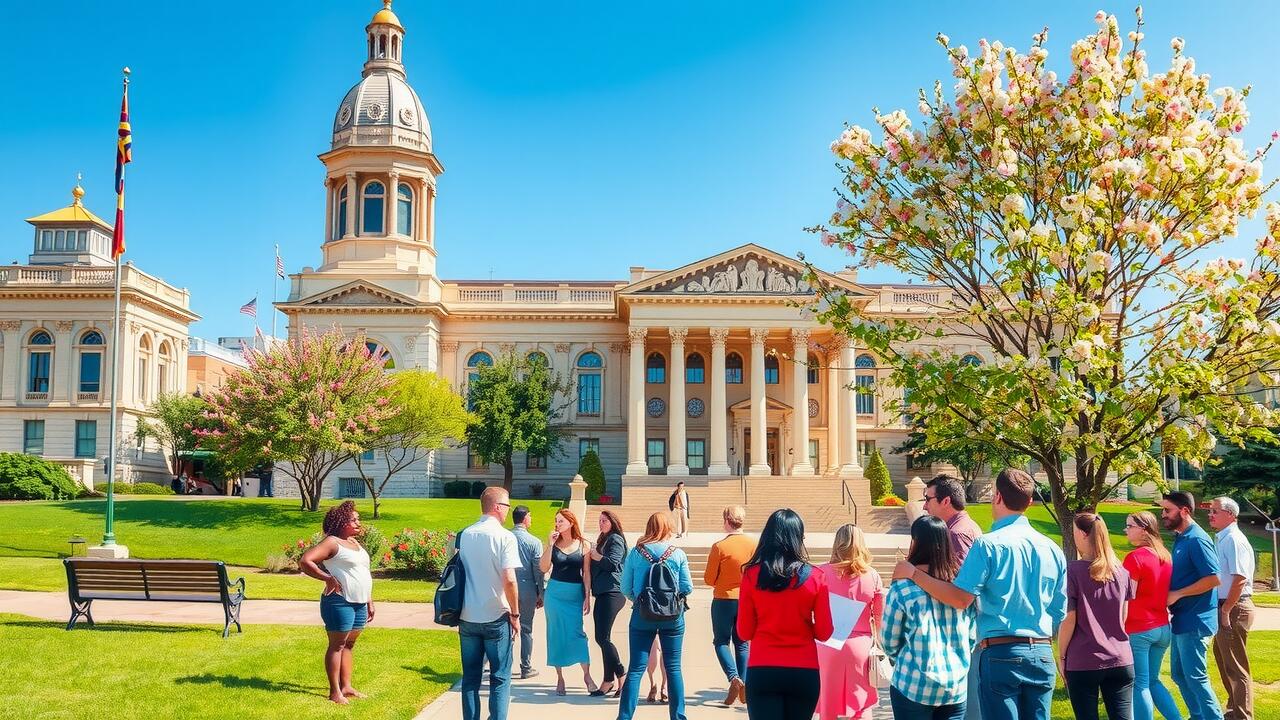 Understanding Civil Vs. Criminal Sexual Abuse Cases In Kansas City | Understanding Civil and Criminal Sexual Abuse Cases in Kansas City