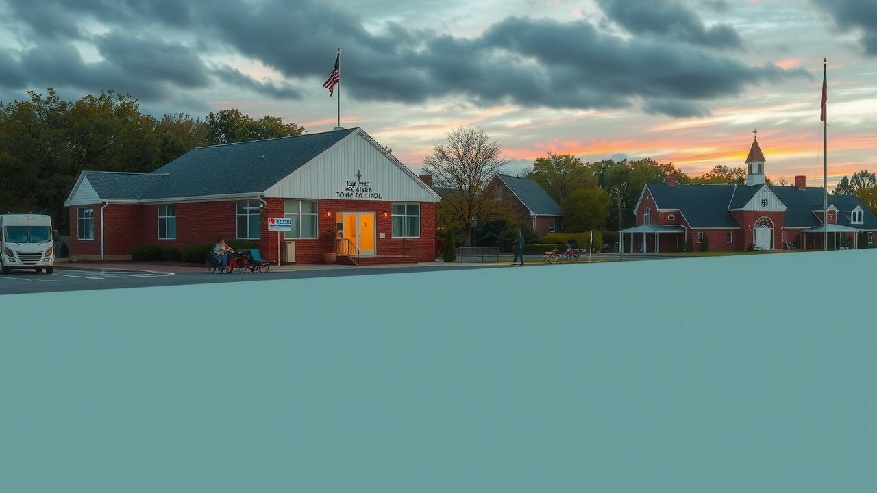 Clergy, School, And Medical Abuse Cases In Toms River: Who Can Be Held Liable? | Clergy School and Medical Abuse Cases in Toms River: Exploring Who Can Be Held Liable