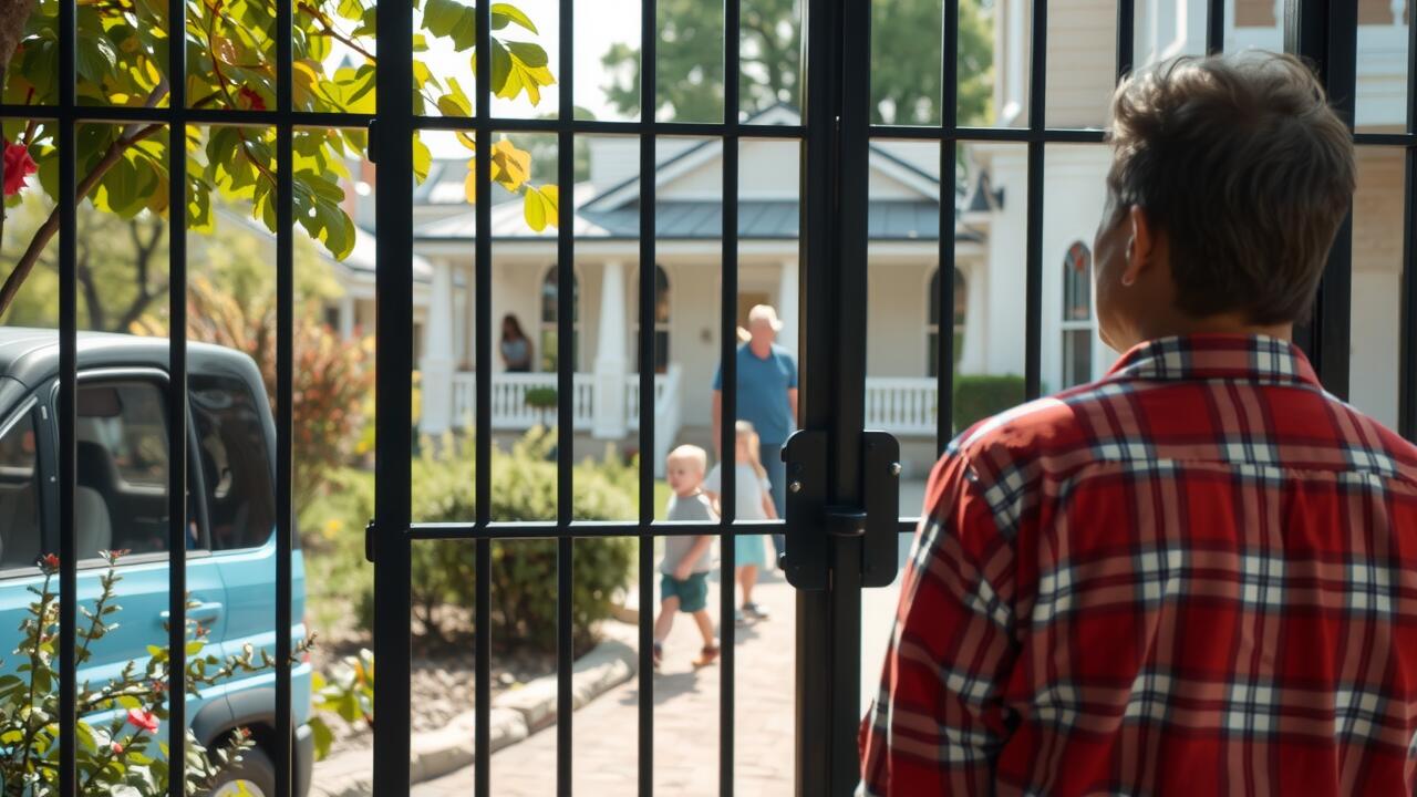 Warning Signs of Daycare Abuse and How to Take Legal Action in Maryland