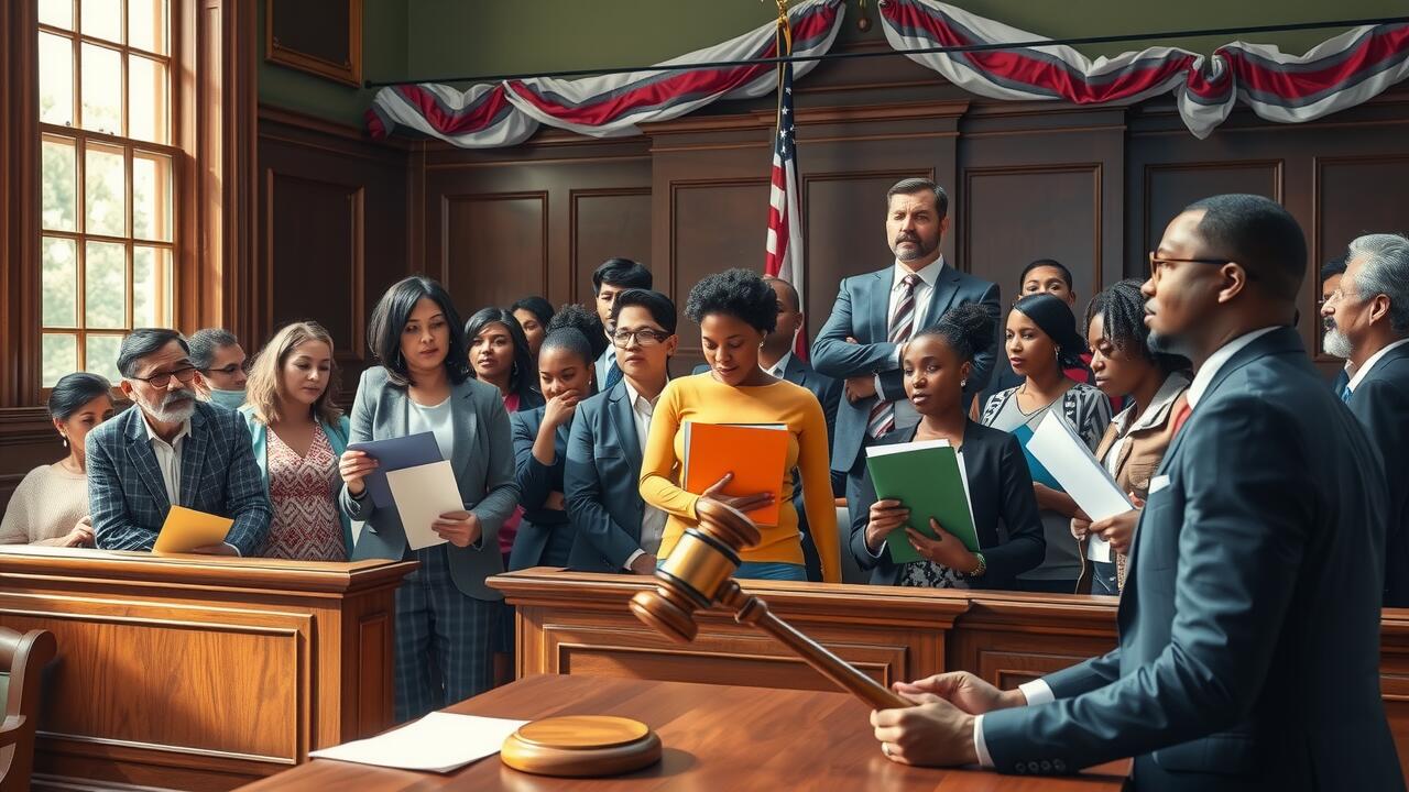 Holding Negligent Daycare Centers Accountable in Ohio Civil Courts: Your Guide to Legal Action