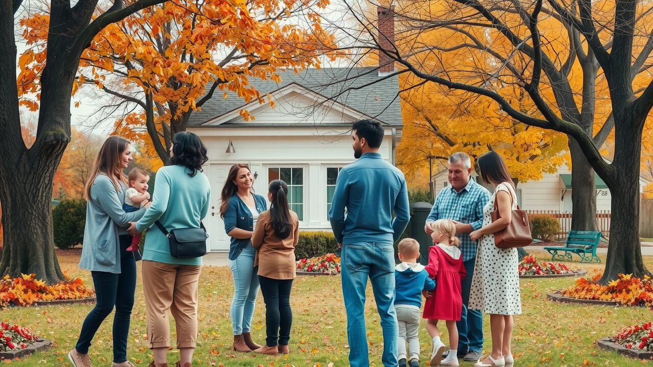 Understanding the Legal Rights of Families Affected by Daycare Abuse in Ohio