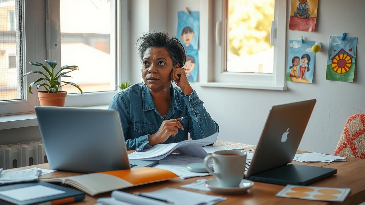 What to Do If You Suspect Daycare Abuse in Ohio: A Parent’s Legal Guide