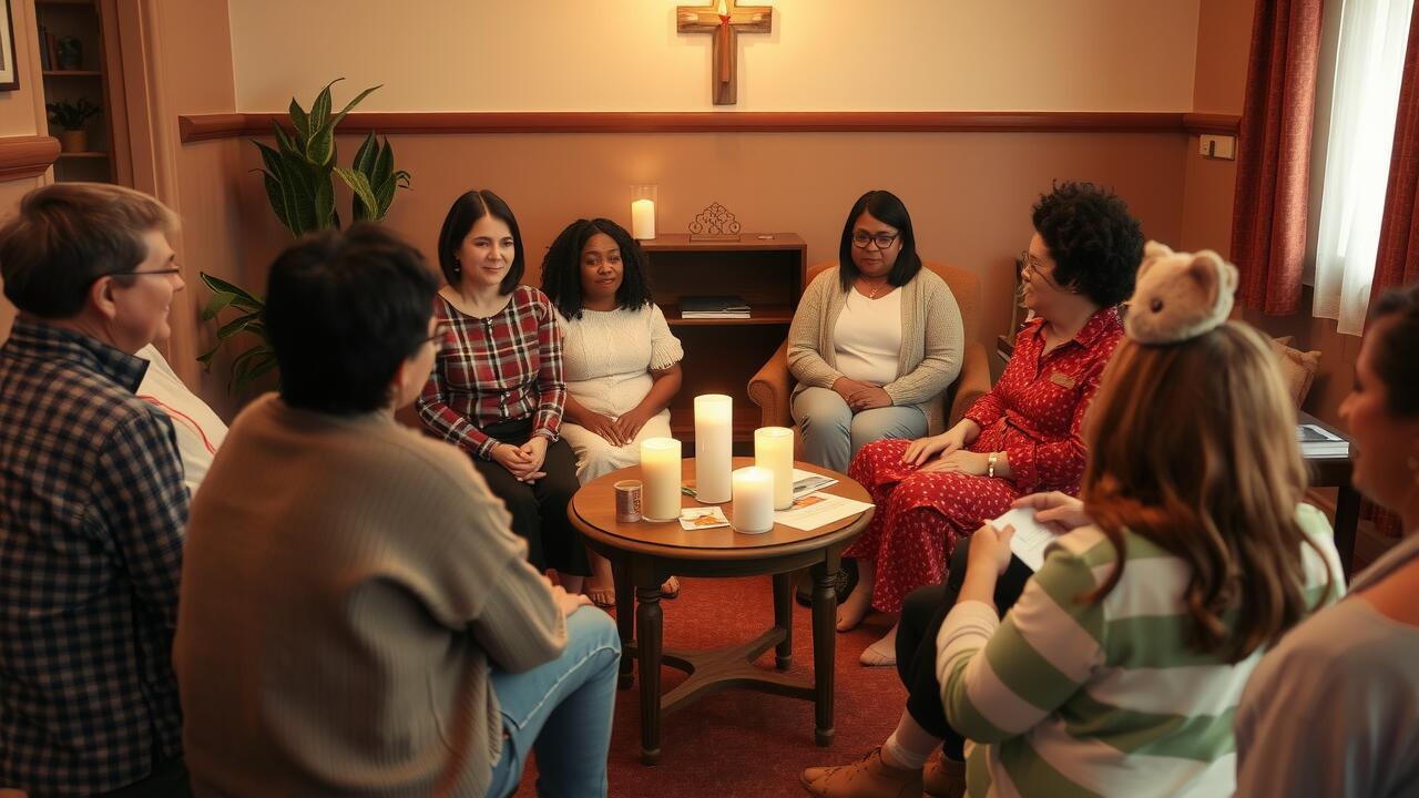 Clergy Sexual Misconduct in Illinois: What Families and Survivors Should Know