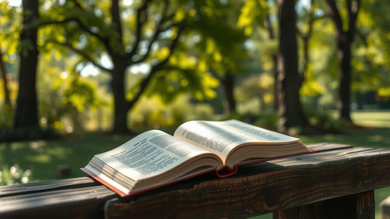 Understanding the Statute of Limitations for Clergy Sexual Abuse in Illinois