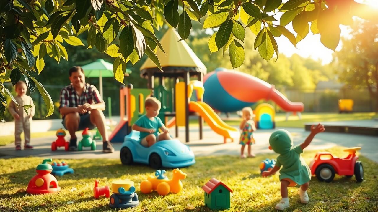 Understanding the Statute of Limitations for Daycare Abuse Cases in Missouri