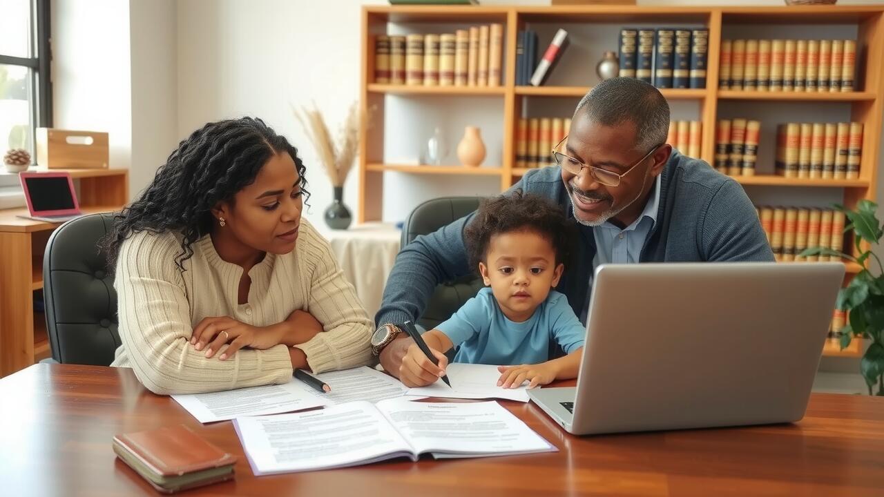What Compensation Can Families Recover in a Missouri Daycare Abuse Lawsuit?