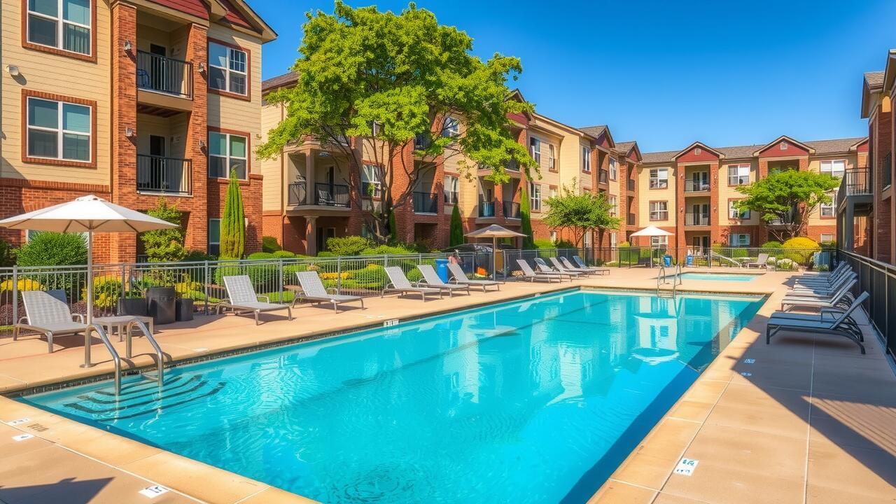 Understanding Premises Liability in Apartment Pool Drowning Cases