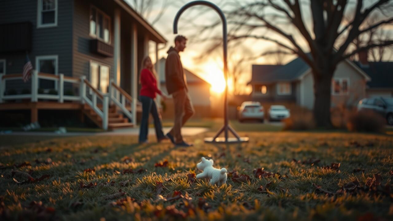 When Lack of Supervision Leads to Tragedy: Legal Options for Kansas Families
