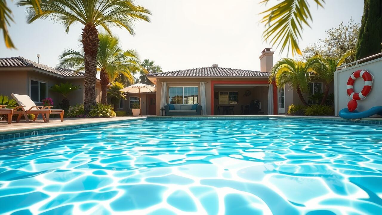 What Compensation Is Available in Arizona Pool Drowning Lawsuits?