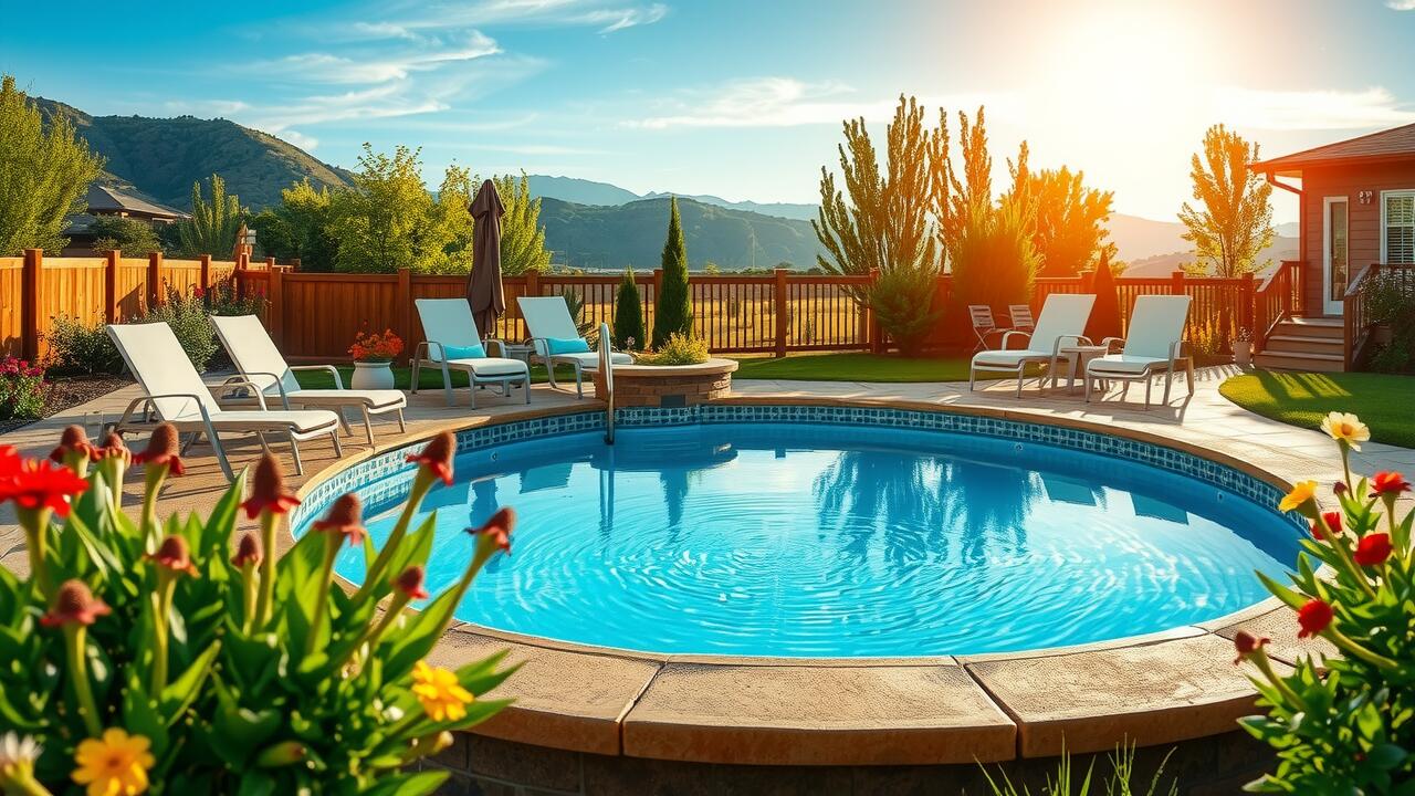 Recent Colorado Pool Drowning Cases And Legal Lessons For Victims' Families | Recent Colorado Pool Drowning Cases and Essential Legal Lessons for Victims' Families